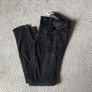 BCBG skinny jean